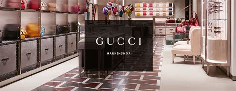 gucci online shop deutschland